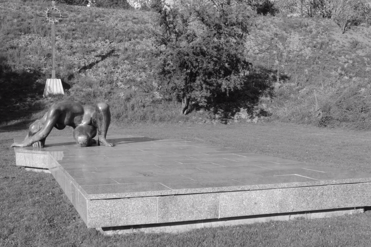 Tomáš Řepa: Zet pro pražské Ďáblice